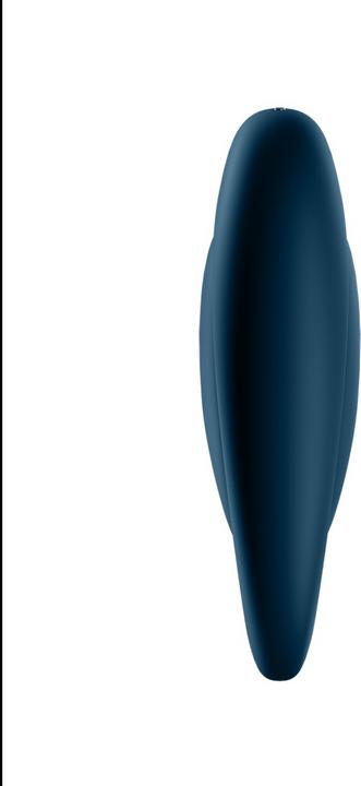Actual product image Satisfyer Glorious Duo (5.20 cm)