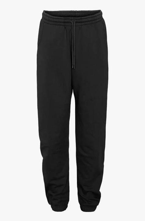 Produktbild Colorful Standard Organic Sweatpants (M)