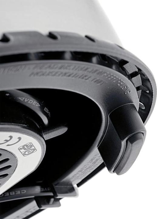 Actual product image WMF Cult pro (1200 W)