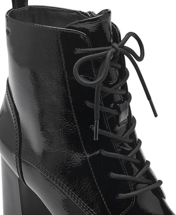 Image du produit Tamaris Bottines (40)