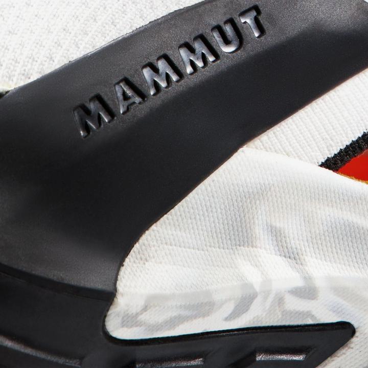 Produktbild Mammut Hueco II Air Low Women (40 2/3)