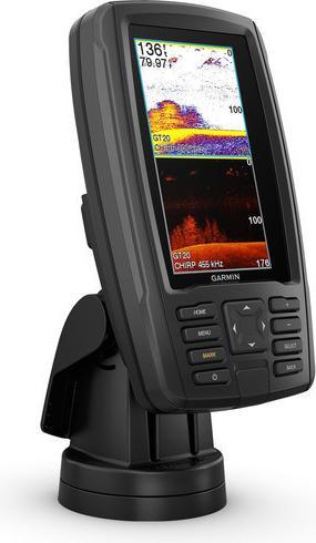 Image du produit Garmin Echomap plus 42cv, w/gt20
