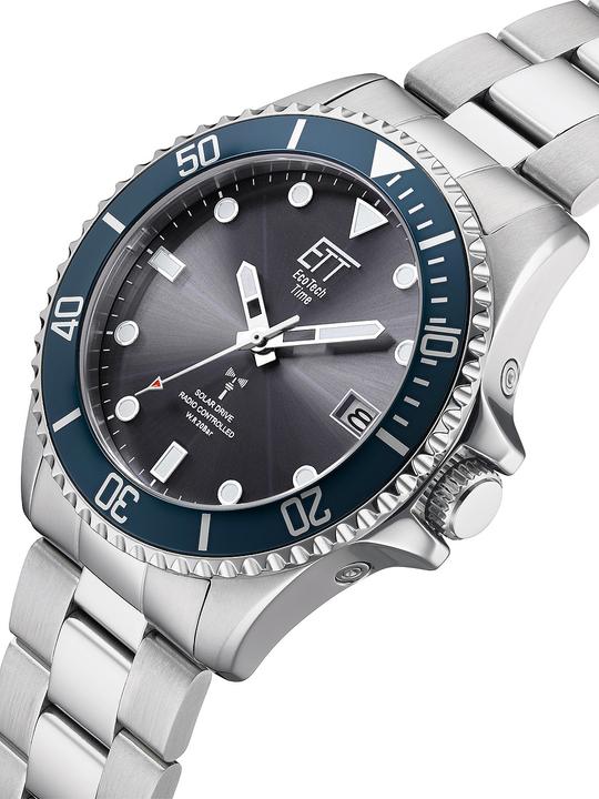Immagine prodotto ETT EGS-11605-35M (44 mm)