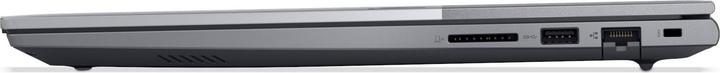 Image du produit Lenovo ThinkBook 16 G8 IRL