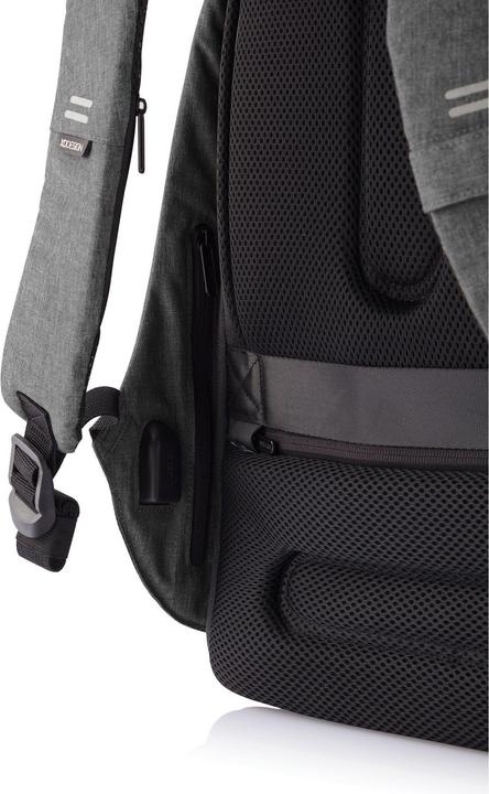 Image du produit XD Design Bobby Hero XL (21.50 l)