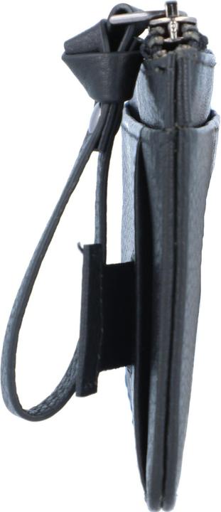 Produktbild Camel Active Pura Geldbörse Leder 13 cm