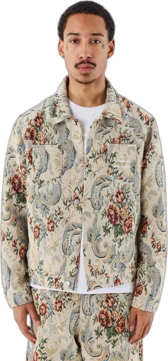 Project X Paris Jacke (XXL)