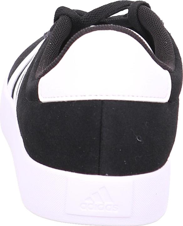 Produktbild adidas ID6278 (41 1/3)