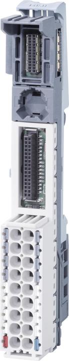 Actual product image Siemens 6AG1193-6BP00-7DA0