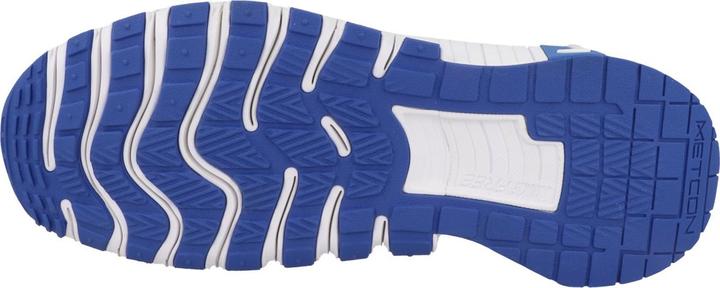 Actual product image Nike Free Metcon 6 - 65159 (42)