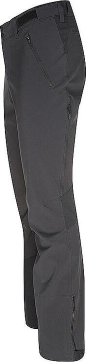 Produktbild Schöffel Softshell Pants Matrei (26)