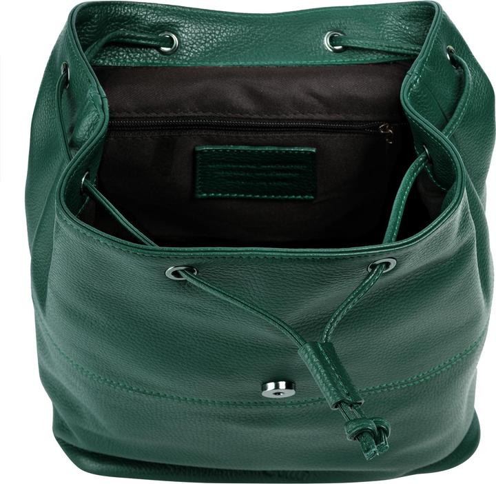 Actual product image Cluty Backpack (10 l)