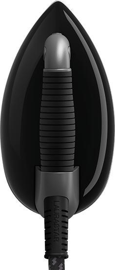Actual product image Laurastar Smart M (2200 W, 170 g/min)