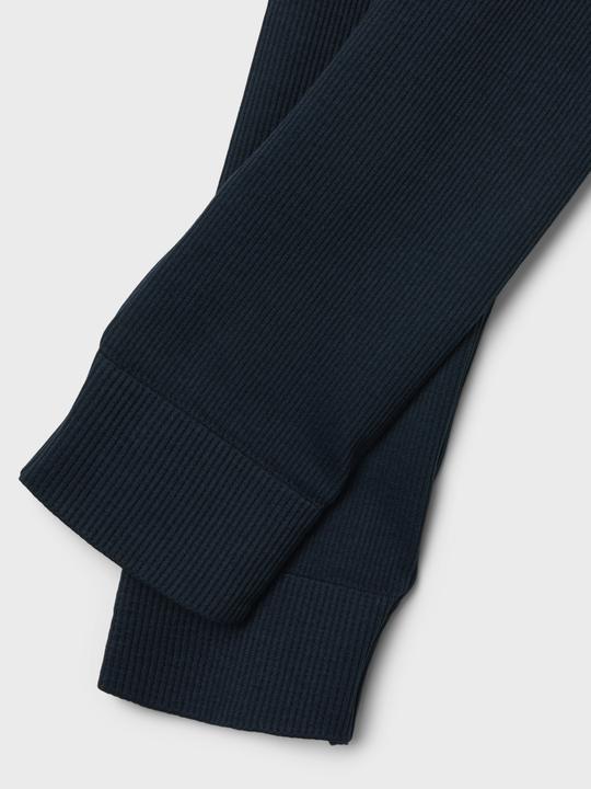 Produktbild Lmtd Rippstrick Hose (146)