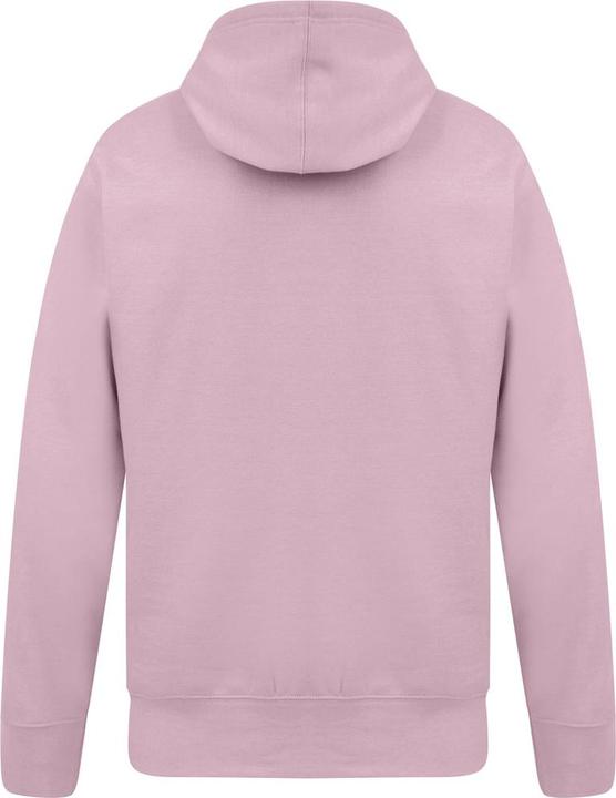 Image du produit Universal Textiles Sweat à capuche (L)