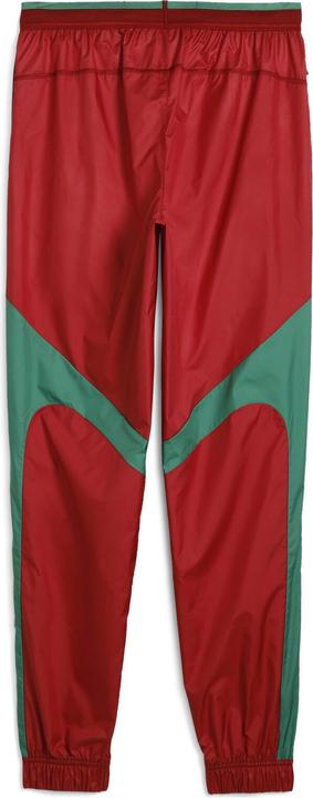 Immagine prodotto Puma Pantalone FRMF Prematch Woven (3XL)