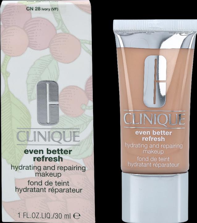 Produktbild Clinique Even Better (CN 28 Ivory)