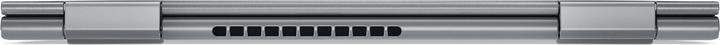 Image du produit Lenovo ThinkPad X1 Yoga Gen 8 (14", Intel Core i5-1335U, 32 Go, 512 Go, CH)