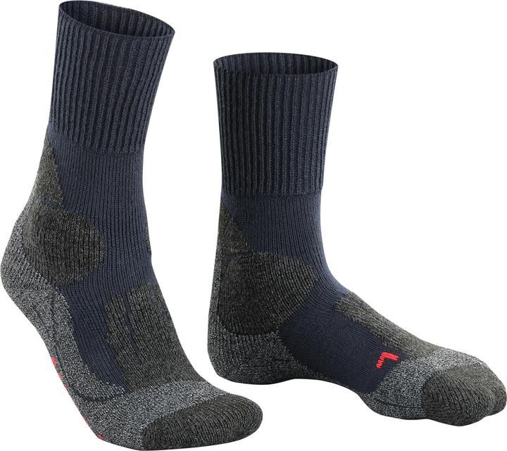 Actual product image Falke Tk1 (46 - 48)