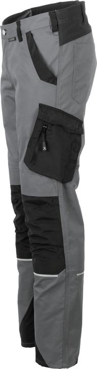 Produktbild Planam Norit Bundhose (56)