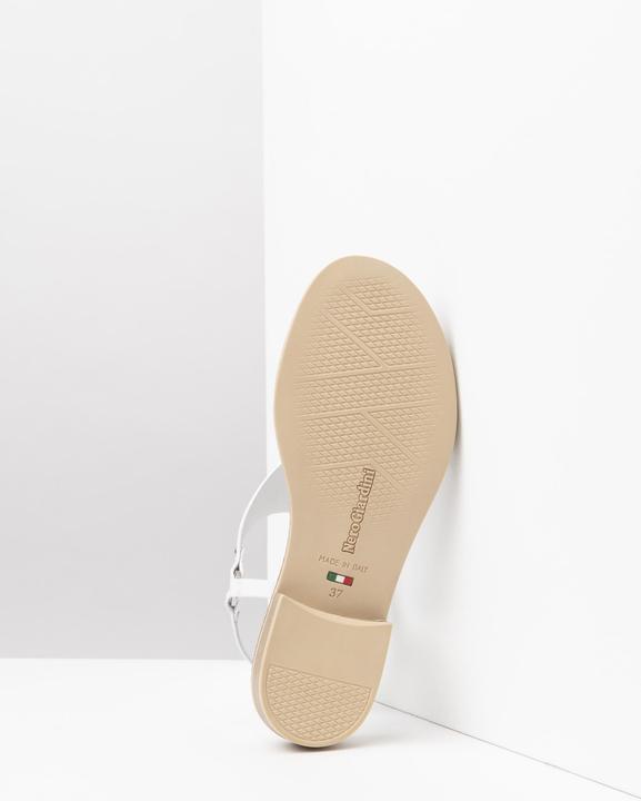 Actual product image Nero Giardini Sandalen (37)