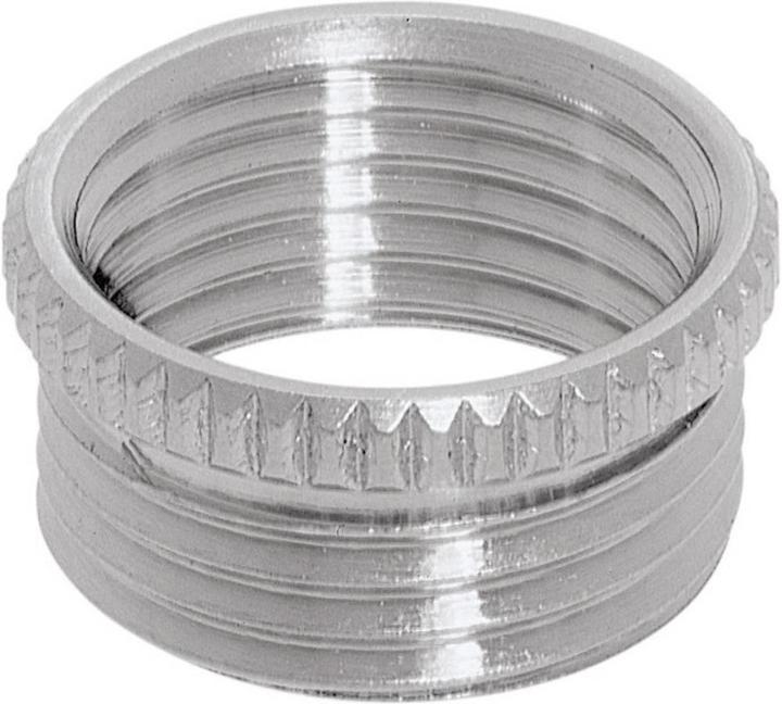 Produktbild Lapp Kabelverschraubung Adapter