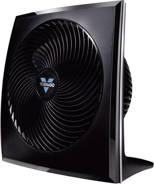 Productafbeelding Vornado 573 (64 dB)