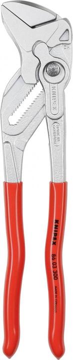 Image du produit Knipex Pince-clé (300 mm)