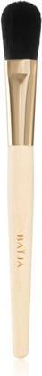 Immagine prodotto Baija Pinceau Plat (1000 ml)