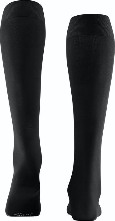 Actual product image Falke Vitalizer KH (35 - 36)