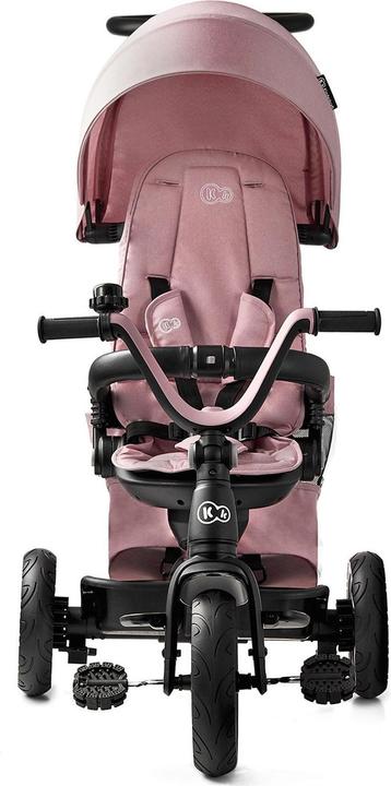 Actual product image KinderKraft EasyTwist