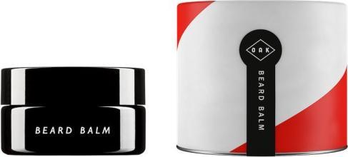 Image du produit OAK Beardcare Baume pour la barbe (50 ml)