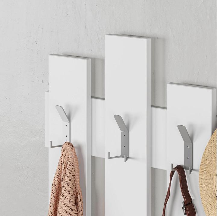 Produktbild Skye Decor Van