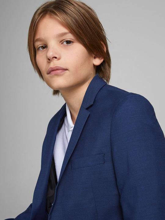 Immagine prodotto Jack & Jones Jungs Blazer (176)