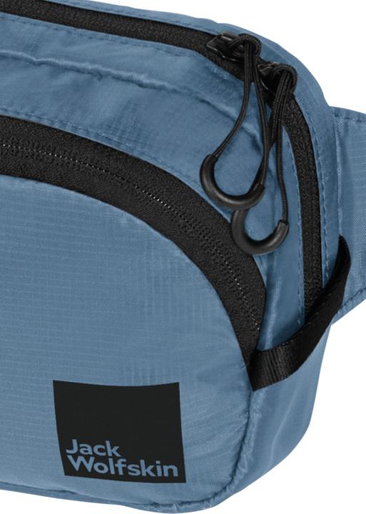 Immagine prodotto Jack Wolfskin Wandermood Hipbag
