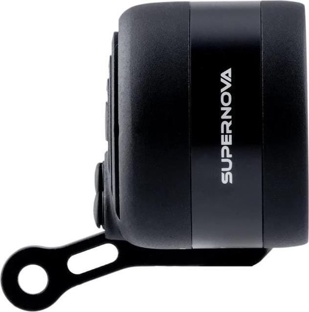 Image du produit Supernova M99 Pro 2 E-45 (3000 lm, 450 lm)