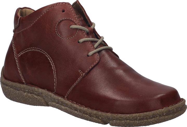 Image du produit Josef Seibel 85146-480 (42)