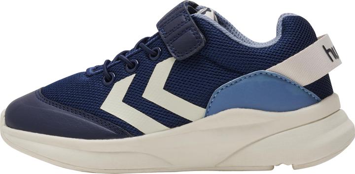 Actual product image hummel REACH 250 RECYCLED JR (29)
