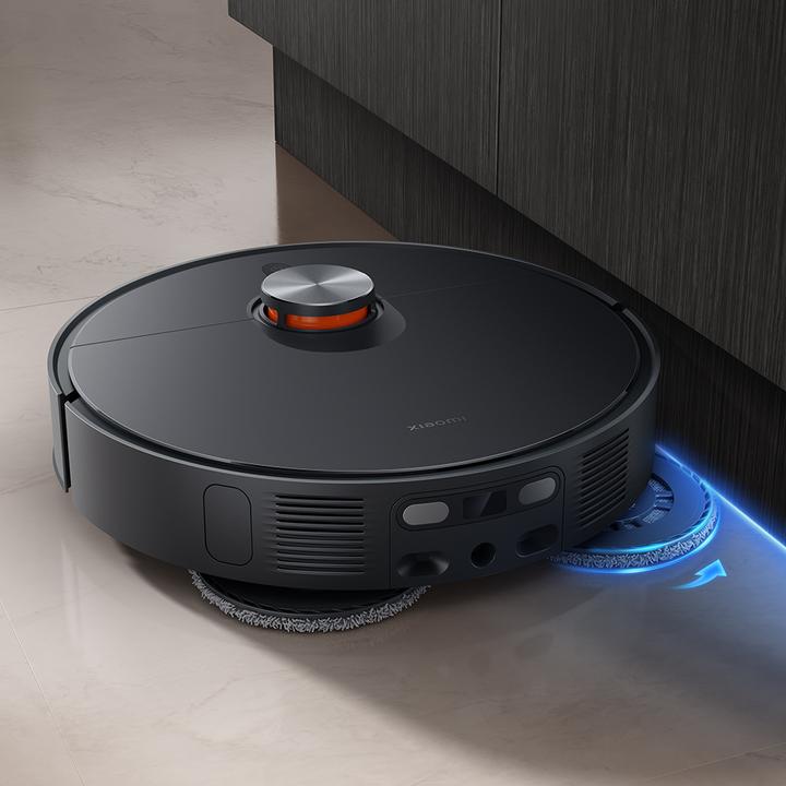 Produktbild Xiaomi X20 Max (Saugwischroboter)