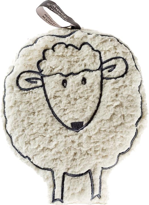 Produktbild Fashy Schaf Dolly (15 x 16 cm)