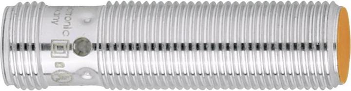 Image du produit ifm Electronic Détecteur de proximité inductif (Interrupteur)