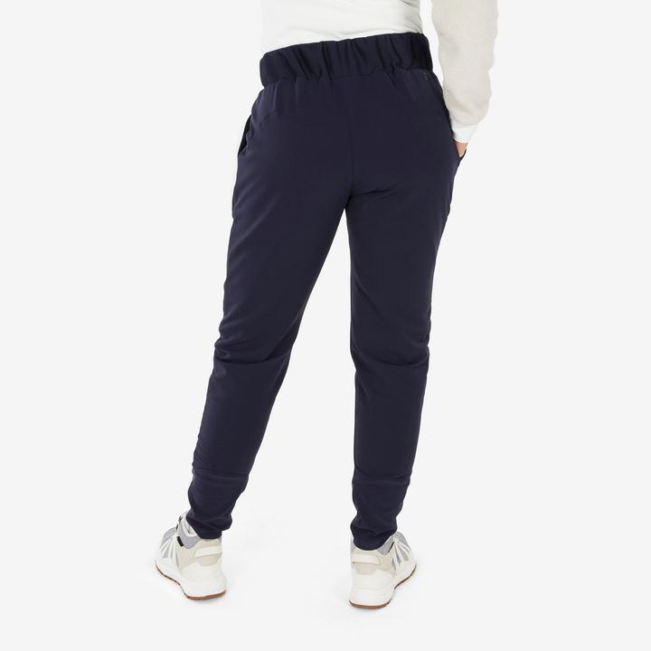 Actual product image Quechua SH500 (M/L)