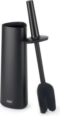 Produktbild Joseph Joseph Flex 360