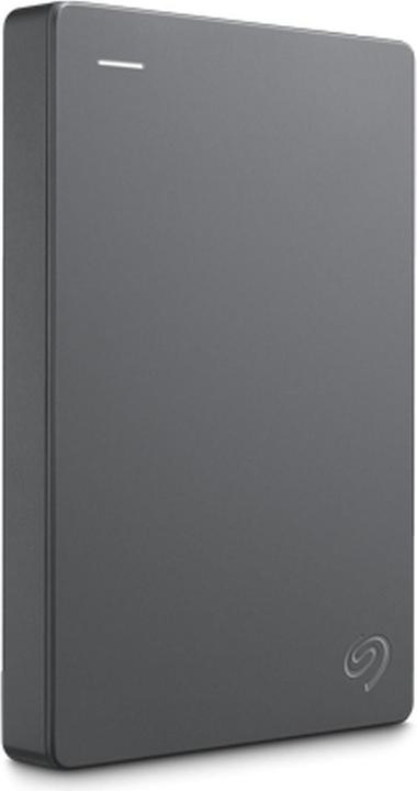 Actual product image Seagate Basic (2 TB)