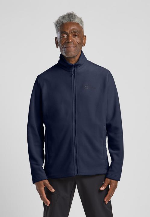 Image du produit Jack Wolfskin Pierre d'hiver Fz M (4XL)