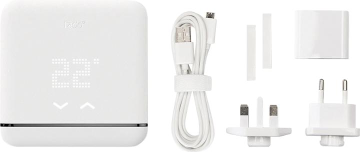 Produktbild tado° Smart AC Control V3+