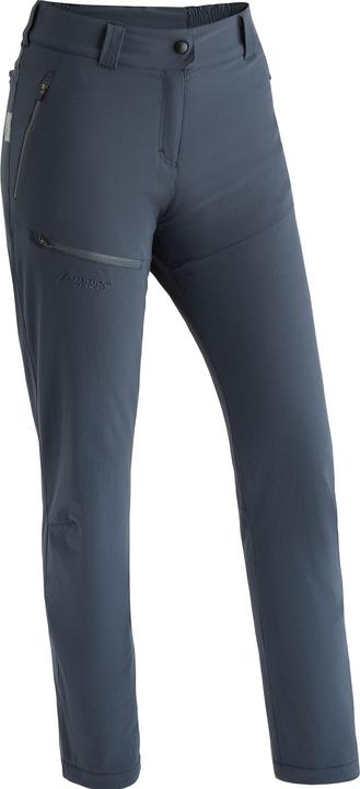 Actual product image Maier Sports Women's Lulaka Wool (46)