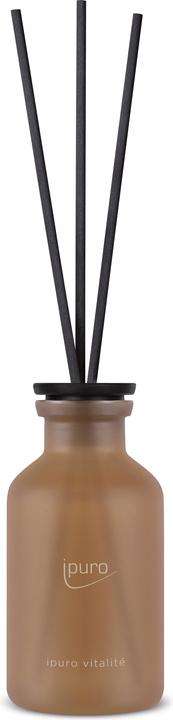 Actual product image Ipuro Classic (75 ml)