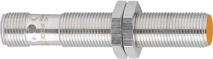 Produktbild ifm Electronic Induktiver Näherungsschalter