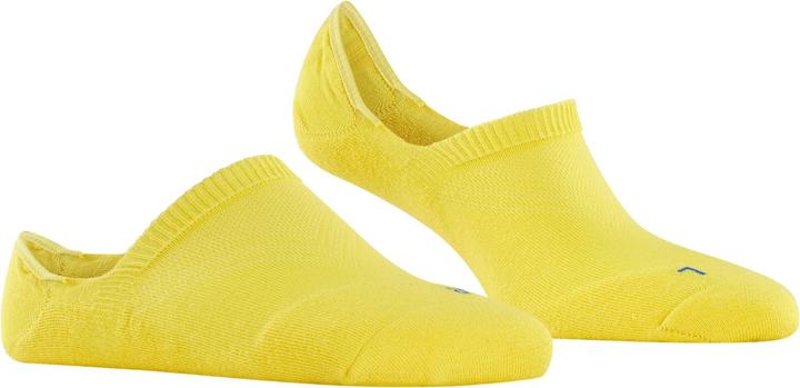 Produktbild Falke Cool Kick Damen (Einzelpack, 37 - 38)